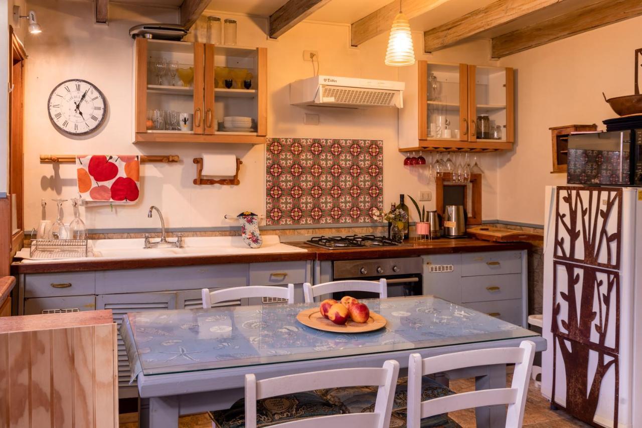 La Mar / Casa Palafito Villa Castro Kültér fotó